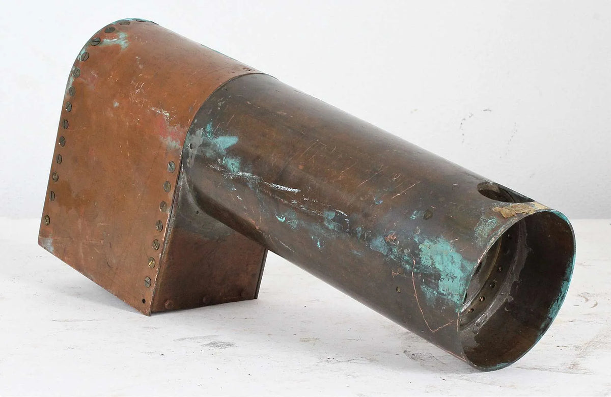 1 inch scale traction engine parts