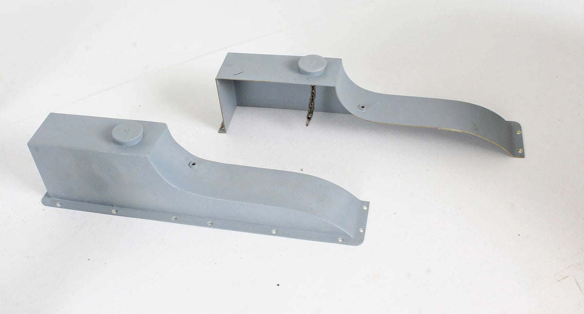 5 inch gauge NER T1 0-8-0