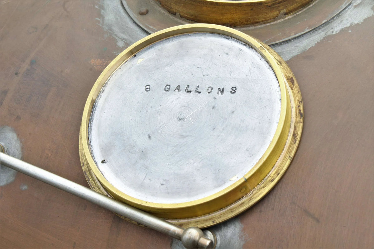 7 1/4 inch narrow gauge Festiniog & Blaenau Railway 0-4-2ST