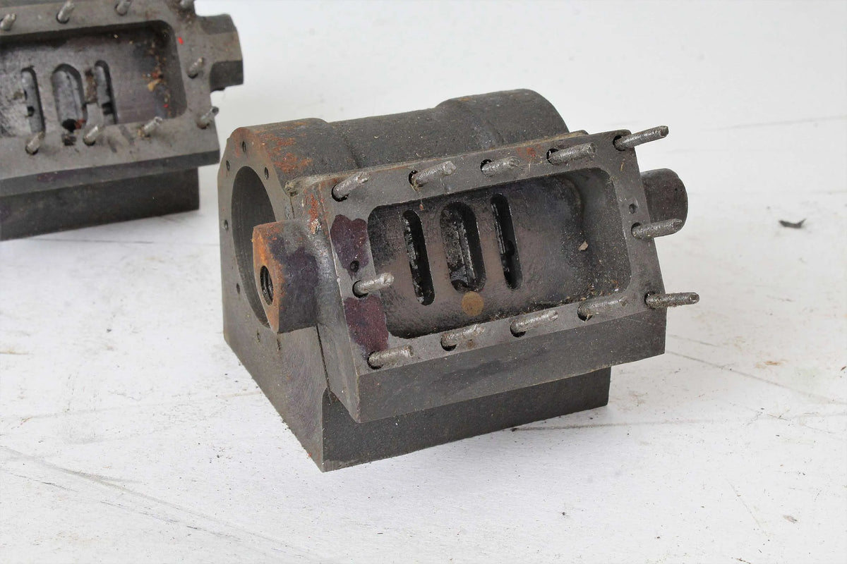 5 inch gauge 0-4-0T