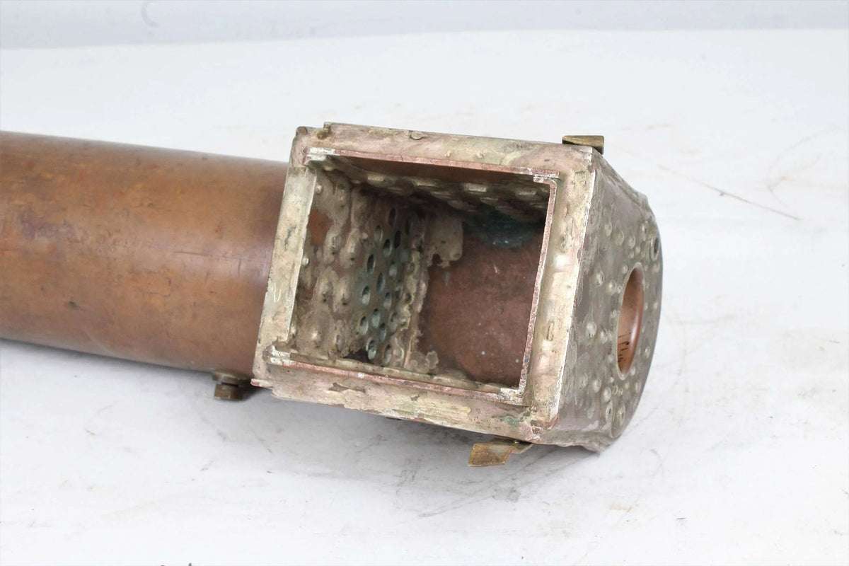 5 inch gauge "Tich" 0-4-0