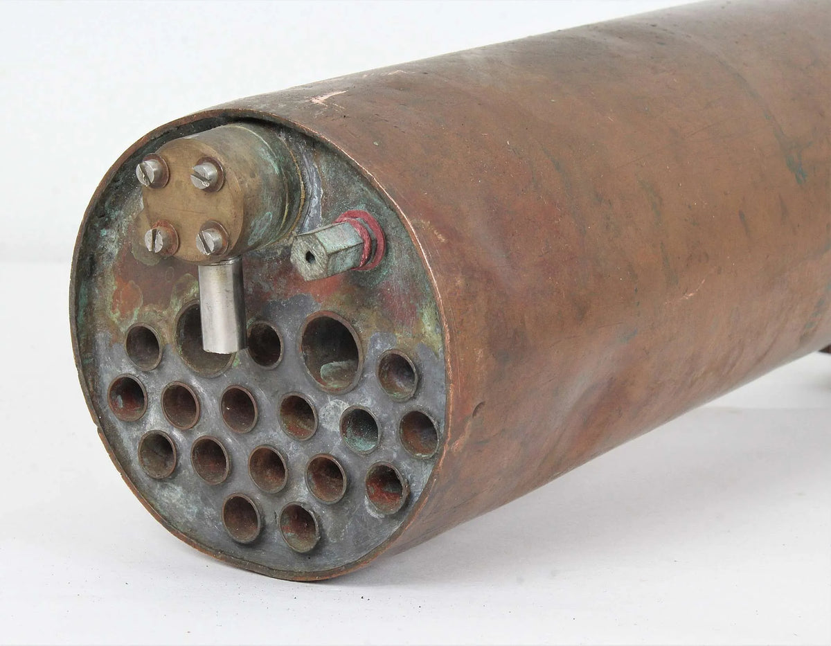 3 1/2 inch gauge LNER A4 Pacific