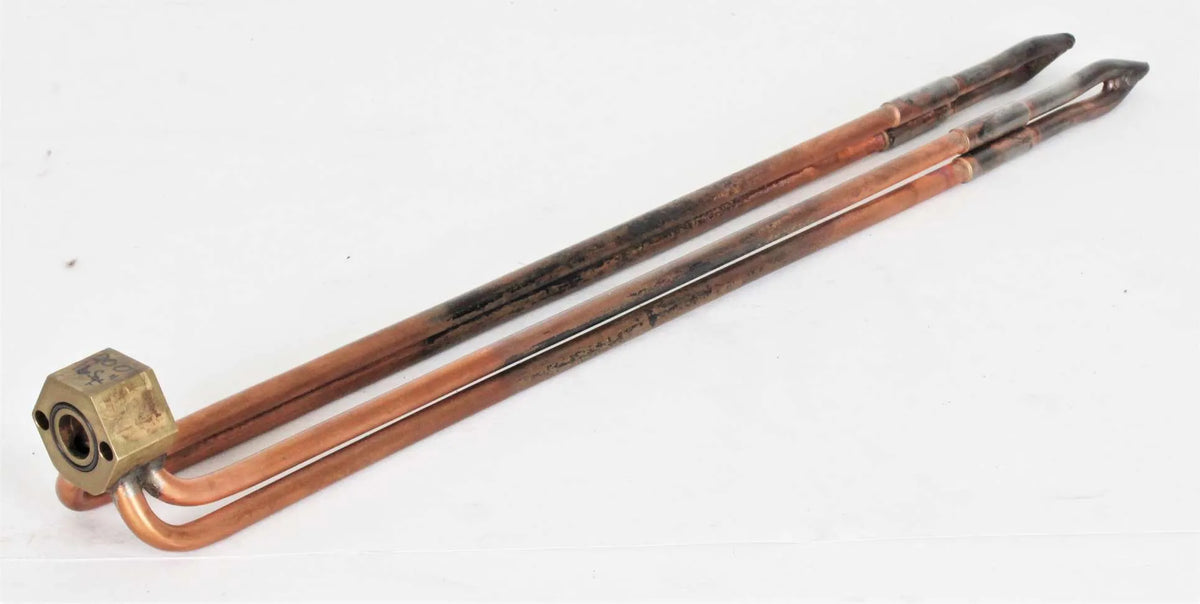 5 inch gauge BR Standard Class 5