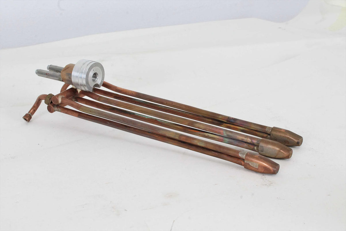 3 1/2 inch gauge Southern Railway "King Arthur" 4-6-0