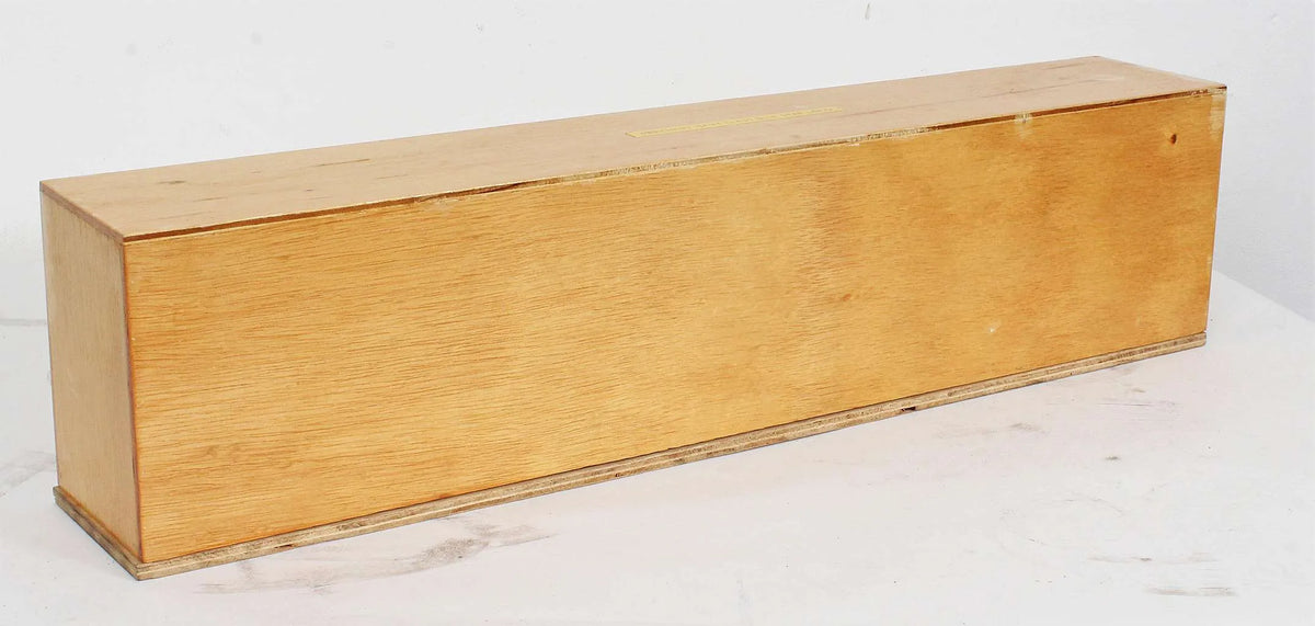 Gauge 1 SR Merchant Navy "Blue Star"