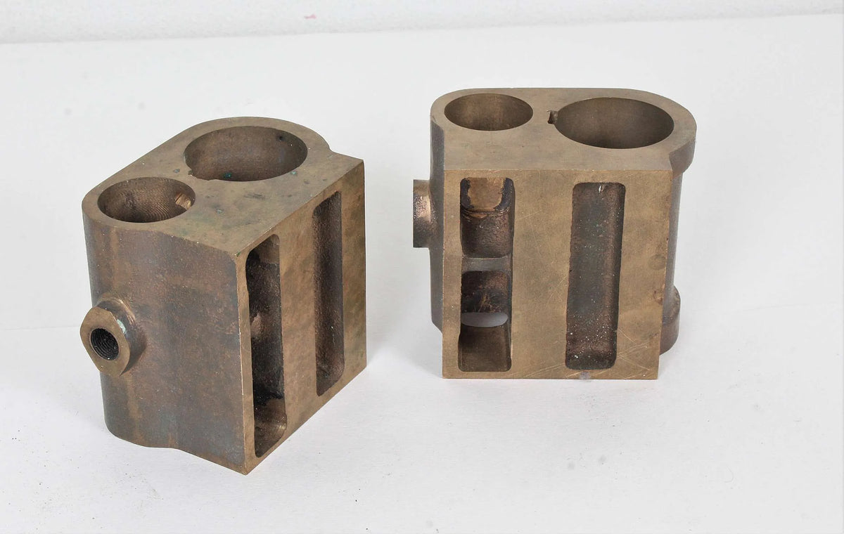 5 inch gauge B1 with boiler
