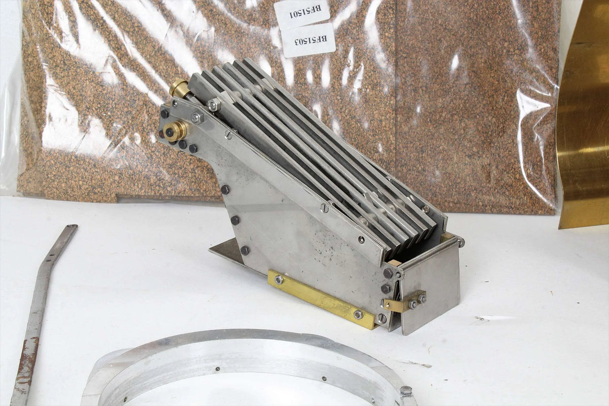5 inch gauge LMS Black 5