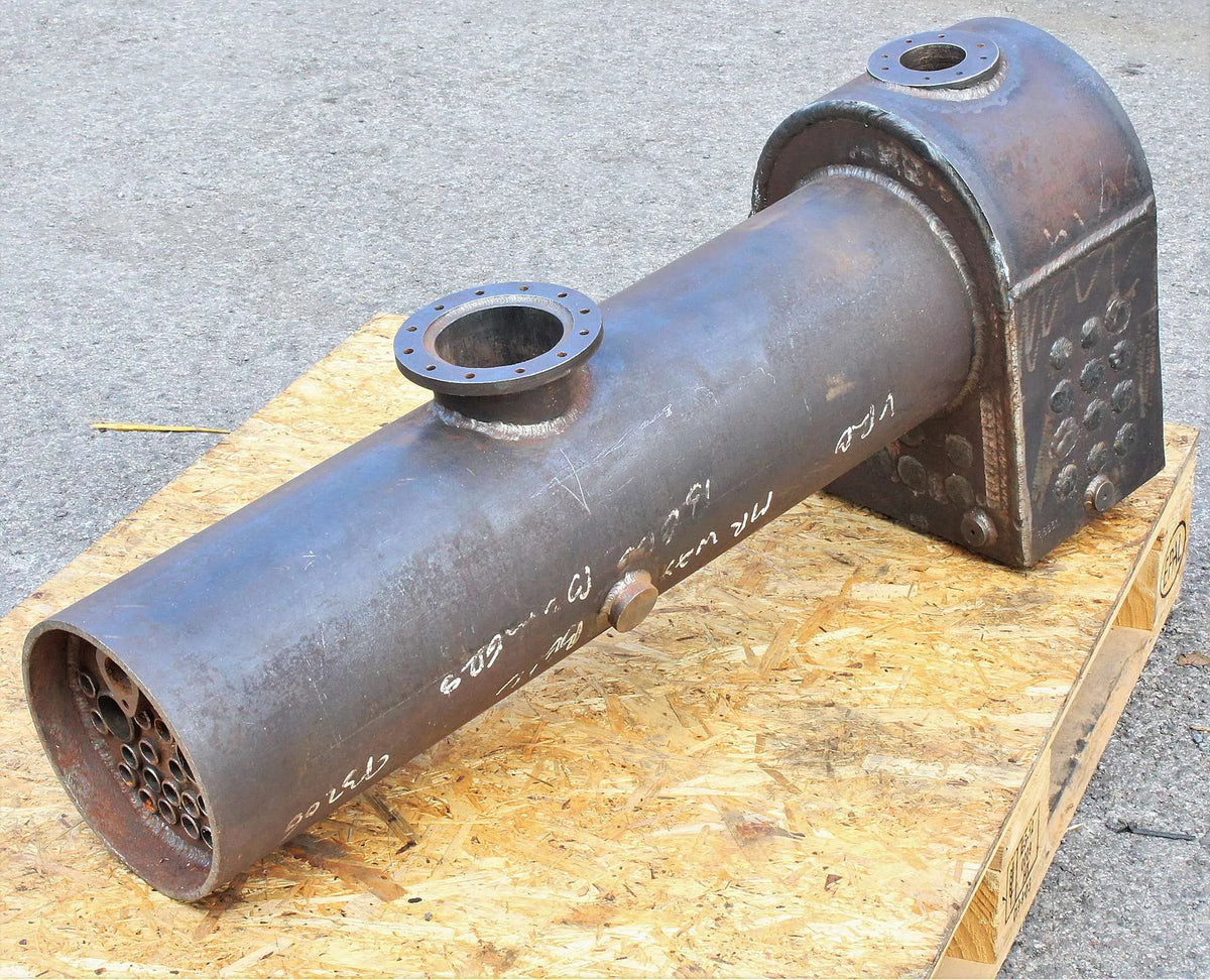 7 1/4 inch gauge Hunslet "Lilla" 0-4-0ST