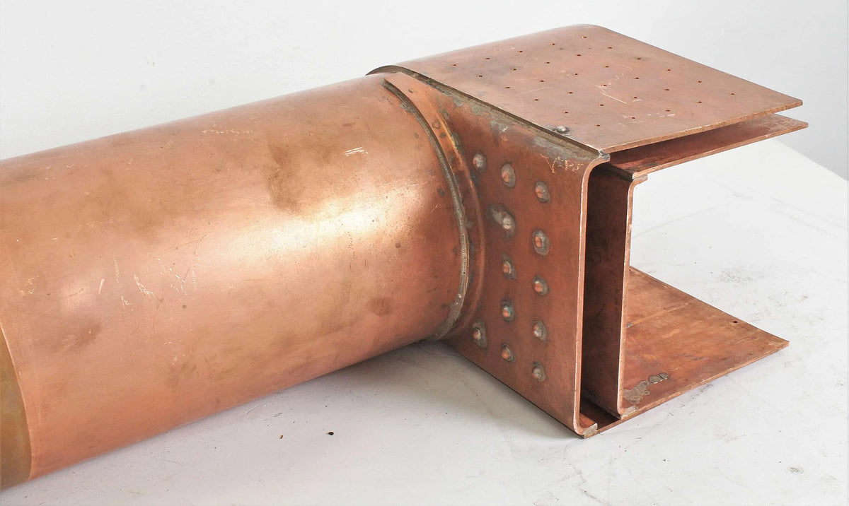 7 1/4 inch gauge "Koppel" 0-4-0 rack locomotive castings & boiler kit