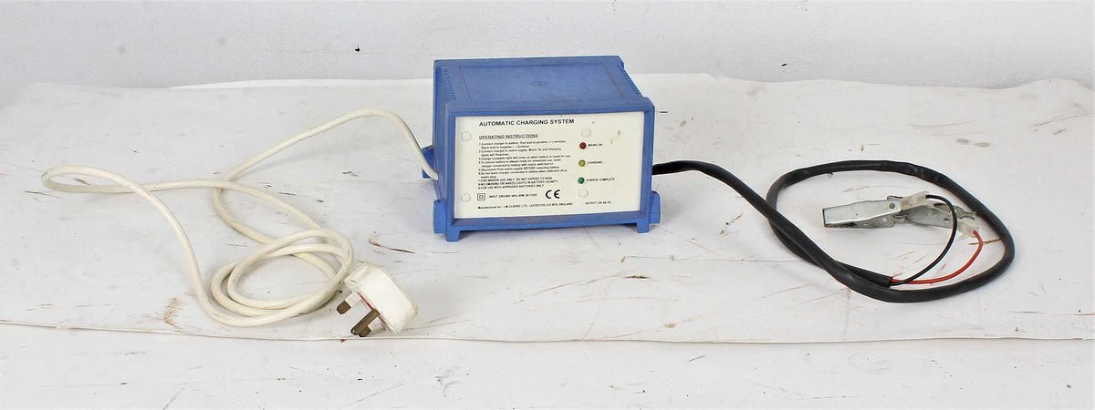 5 inch gauge Class 08 battery electric shunter