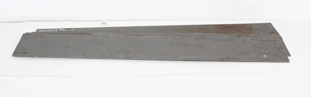 5 inch gauge "Sweet Pea" 0-4-0ST with commercial boiler