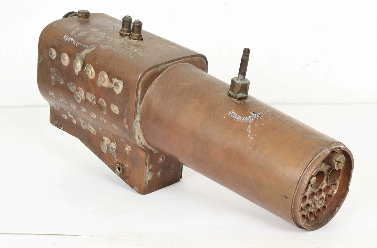 3 1/2 inch gauge LMS 2-6-4T