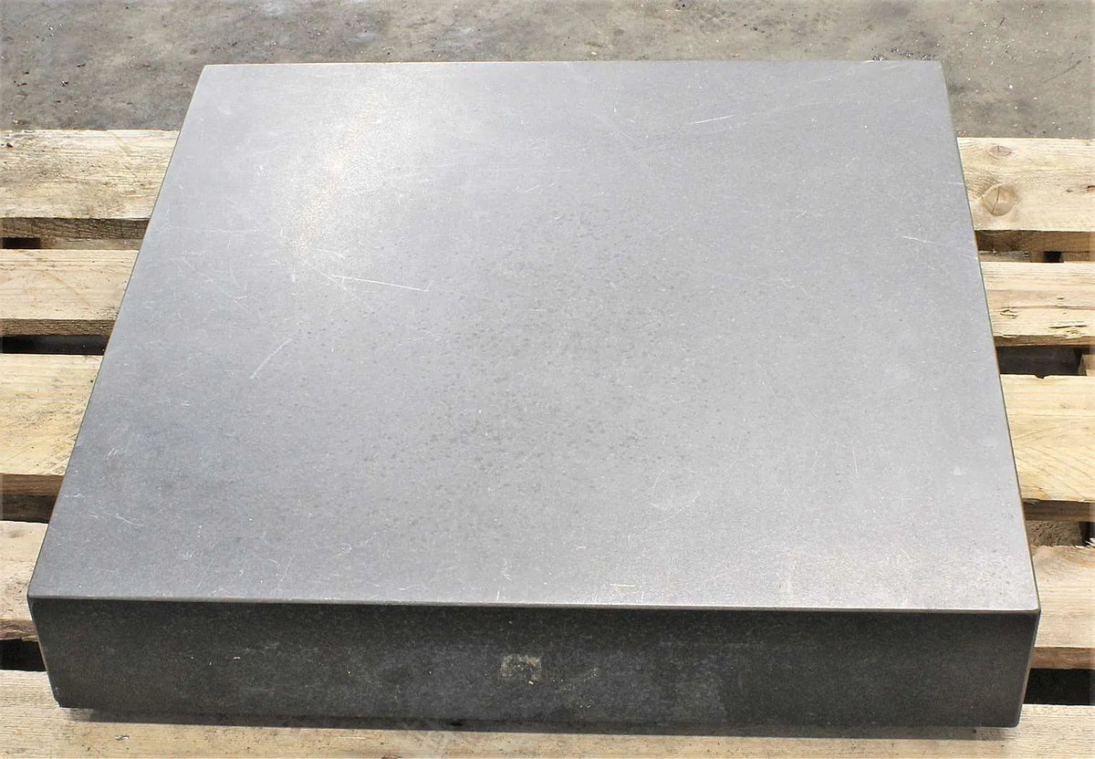 Crown Windley surface table