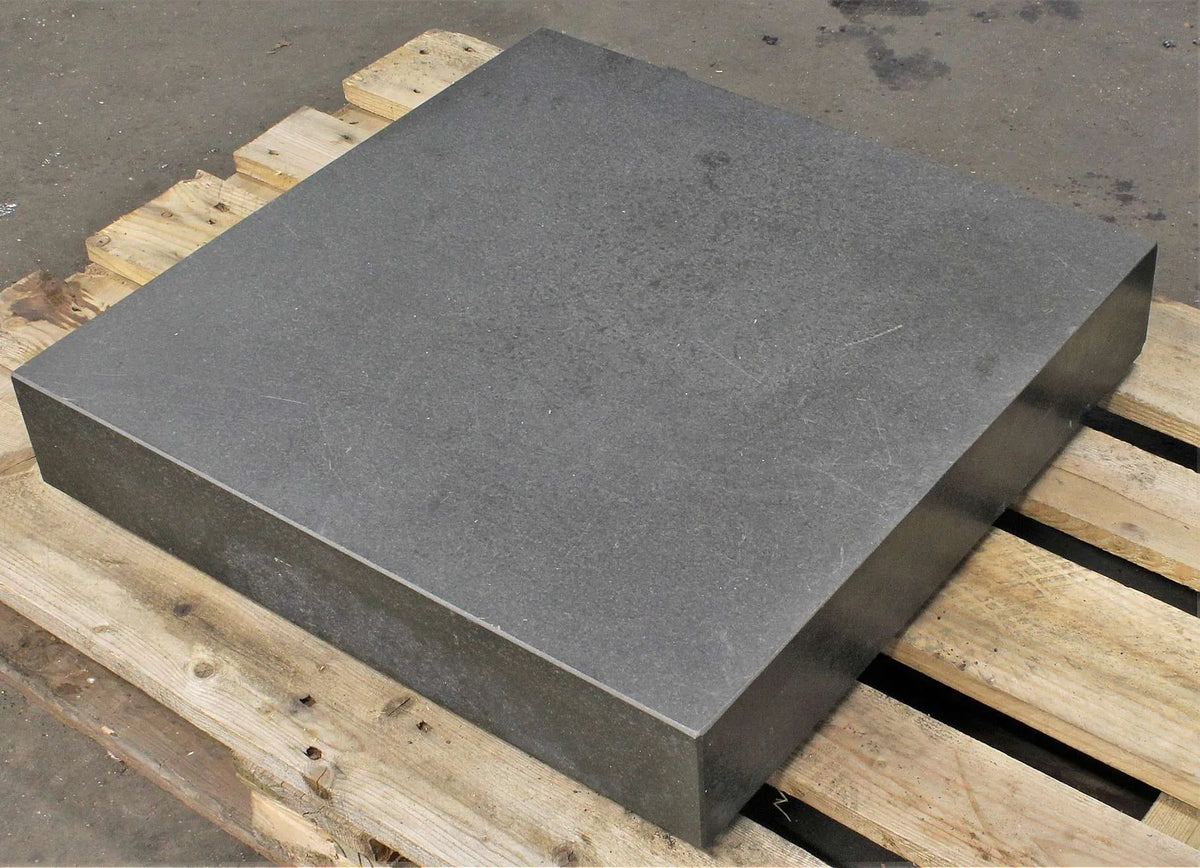 Crown Windley surface table