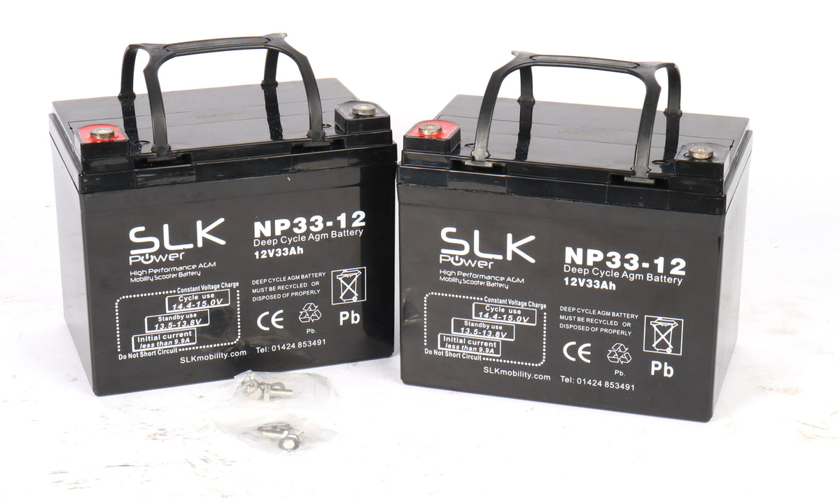 5 inch gauge 17D Class 20 battery electric